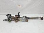 2016-2021 Honda Civic Fwd Steering Column With Key Ignition Oem 53200-TBA-A32. Fixed Price $124.99.