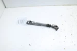 2020-25 Ford Explorer Awd Steering Column Lower Intermediate Shaft L1MC-3C662-AE. Fixed Price $48.33.