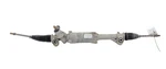 2006-2015 Lexus IS250 IS350 Power Steering Gear Rack And Pinion Rwd Used. Fixed Price $284.99.
