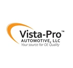 Rack And Pinion ASSEMBLY-4WD Vista Pro 311-0166. Fixed Price $787.99.