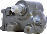 Steering Gear Bbb Industries 501-0133 Reman. Fixed Price $601.92.