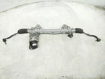 2020-2024 Infiniti Q50 Power Steering Gear Rack Pinion 49200-6HN1A. Fixed Price $713.21.