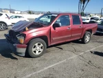 Steering Column Shift Opt Z85 Fits 09-10 Canyon 2549060. Fixed Price $189.95.