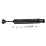 Steering Damper Monroe SC2942. Fixed Price $84.99.
