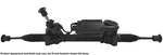 Cardone Rack And Pinion Assembly For Lacrosse, Malibu 1A-18007. Fixed Price $1041.71.
