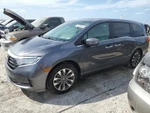 (local Pickup Only) Steering Column Us Market Fog Lamps Fits 21-23 Odyssey 20369. Fixed Price $274.90.