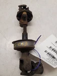 Toyota Camry, Steering Intermediate Shaft, 97-01, 3.0L, V6, 1MZFE, 45202-33010. Fixed Price $73.15.