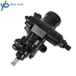 Power Steering Gear Box For 1964-1976 Chevrolet Camaro Chevelle Camino Malibu. Fixed Price $162.19.