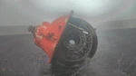 Replaces Eaton-spicer 17060SR617 Differential Rear-rear , Ms. Fixed Price $1216.46.