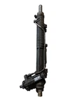 Oem Bmw E46 Steering Rack Hydraulic 7852974549, 751 036, 0164890301. Fixed Price $190.00.