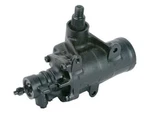 1997-2002 Ford E350 Econoline Club Wagon Steering Gear Cardone 78681NSTH. Fixed Price $232.12.