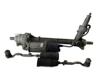14-18 Bmw X5 X6 F15 F16 N55 N63 Awd Power Steering Gear Rack And Pinion Oem. Fixed Price $424.99.
