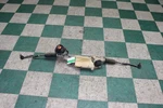 18-20 Accord Oem 1.5L Electric Power Steering Rack Pinion Unit Boot Tie Rod Ends. Fixed Price $549.99.