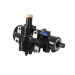 5963Q Brothers Trucks Steering Box - Power 2WD 13:1 Quick Ratio Rebuilt. Fixed Price $665.95.