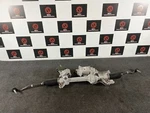Cadillac XT5 3.6L 2017-2023 Oem Fwd Steering Wheel Electric Motor Rack Pinion 5K. Fixed Price $399.99.