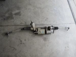 14-20 Dodge Ram 1500 Steering Gear Power Rack & Pinion 28274372 G8219-50725. Fixed Price $1190.00.