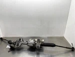 2016 Cadillac Escalade Steering Gear Power Rack And Pinion. Fixed Price $374.99.
