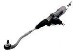 2013-2017 Audi SQ5 Steering Gear Power Rack & Pinion 84K Miles 8R1 423 055. Fixed Price $1299.99.
