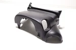 2018-2021 Jeep Compass Steering Column Shroud Cover Oem 1CH70TRMAA. Fixed Price $34.41.