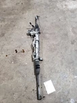 Steering Gear/rack Power And Pinion Sedan Fits 2011-2013 Jetta Oem. Fixed Price $118.95.