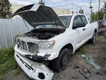 Steering Column Shift With Tow Package Fits 07-09 Tundra 593151. Fixed Price $161.45.