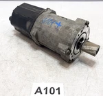 2015-2018 Oem Mercedes W205 C300 2.0L Power Steering Gear Rack Pinion Motor. Fixed Price $399.95.