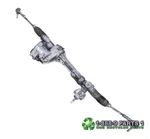 2011 2012 Ford Explorer Steering Gear Rack And Pinion Stk L321D25. Fixed Price $823.93.