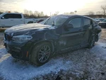 Steering Gear/rack With Variable Sport Fits 18-24 Bmw X3 506509. Fixed Price $644.90.