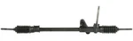 New Cardone Rack And Pinion Assembly 24-2684. Fixed Price $299.00.
