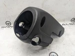 2007-2015 Mini Cooper Steering Column Shroud 51452752775 51452752776 Oem. Fixed Price $89.68.