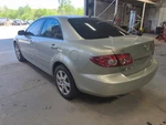 Steering Gear/rack Power And Pinion Fits 03-05 Mazda 6 588447. Fixed Price $200.69.