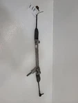 2014-2019 Chevrolet Sonic Steering Gear Rack And Pinion 17 Wheel. Fixed Price $117.38.