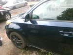 Steering Gear/rack Power And Pinion Fits 08-10 Scion Xd 729582. Fixed Price $75.00.