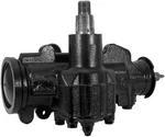1 Cardone 27-7558 Steering Gear. Fixed Price $393.72.