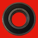 Timken 9104PP Deep Groove Ball Bearing. Fixed Price $28.00.