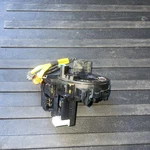 2023-2025 Subarulegacy Outback Clock Spring Steering Spiral Cable 27549AN00A 147. Fixed Price $110.00.