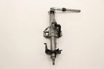 2018 - 2025 Alfa Romeo Stelvio Power Steering Column Oem. Fixed Price $153.39.