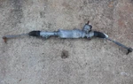 2006 2007 Toyota Highlander Hybrid Steering Gear Electric Rack & Pinion Used. Fixed Price $74.99.