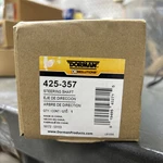 Dorman 425-357 Steering Shaft, Select 97-08 Ford Models. Fixed Price $117.00.