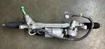 2022-2023 Subaru Wrx 2.4T Awd Electric Steering Rack & Pinion 34110VC090 Oem. Fixed Price $320.00.