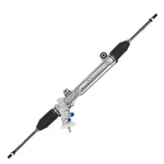 Power Steering Rack Pinion 97-1003 Fits Buick 1997-2005 Century W/o Magnasteer. Fixed Price $150.99.