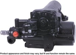 A1 Cardone 27-8473 Steering Gear For 85-91 Toyota 4RUNNER Pickup. Fixed Price $580.99.
