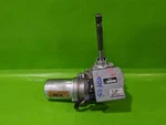 02-07 Vue Power Steering Column Assist Motor Oem 4514-33. Fixed Price $120.00.