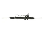 Steering Rack Cardone 71YNDBZ57 For Hyundai Accent 2002 2005 2001 2004 2003 2000. Fixed Price $242.10.