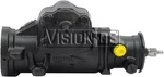 Vison Oe 503-0152 Steering Gear For 85-94 Chevrolet Gmc Astro Safari. Fixed Price $257.99.