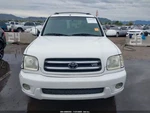Steering Column Shift Fits 01-02 Sequoia 2588938. Fixed Price $184.95.