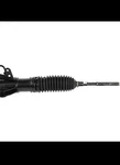 Rack And Pinion Assembly-hydraulic Power Steering Pinon (complete Unit). Fixed Price $186.75.