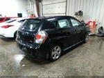 Steering Gear/rack Power Fwd Base Fits 09-10 Vibe 364978. Fixed Price $125.99.
