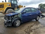 Steering Column Floor Shift Sedan Without Fog Lamps Fits 18 Versa 574815. Fixed Price $74.02.