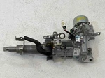 Fits 2016-2018 Honda Pilot Fwd Manual Adjustment Steering Column Assembly Oem. Fixed Price $123.25.